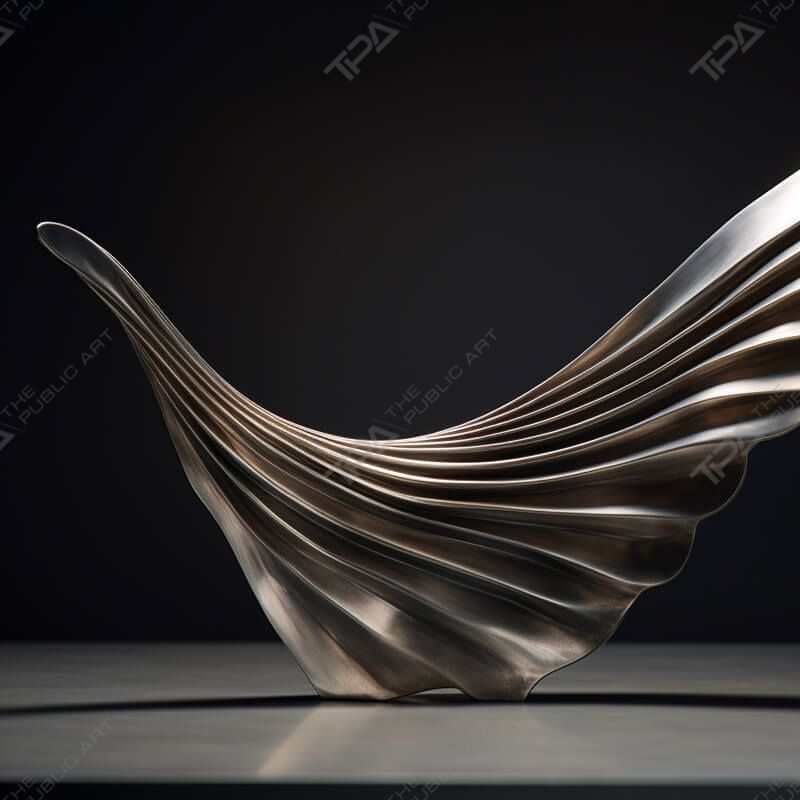 bronze cast sculpture ornament бронзовое литье скульптуры орнамент