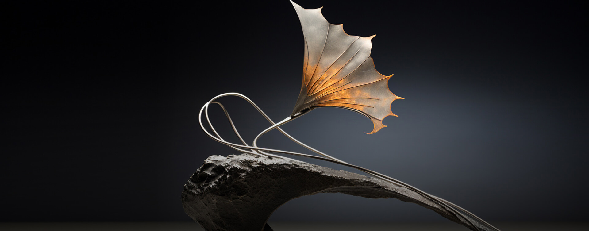 Public Art Products
